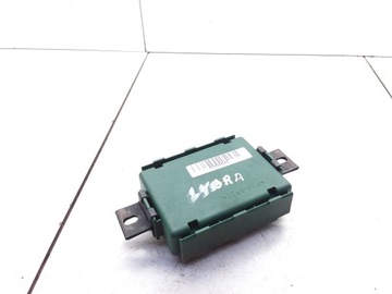 46826769 JINÉ MODUL 1.9 JTD 85 2001 LANCIA LYBRA SW (839_)