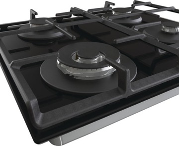 Плата Gorenje GTW641EB