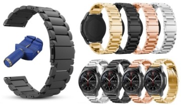 РЕМЕНЬ ДЛЯ HUAWEI WATCH GT2 GT 2 PRO + ЗАЩИТНОЕ СТЕКЛО