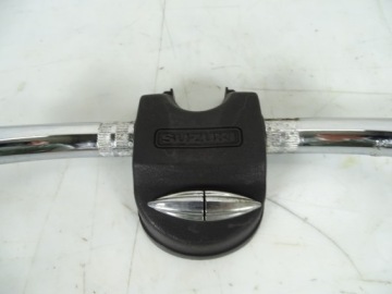 Руль Suzuki GS 450 L оригинал