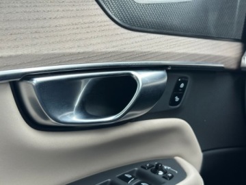 Volvo XC90 II 2025 Volvo XC 90 B5 B AWD Plus Bright | 7 miejsc | VAT, zdjęcie 32