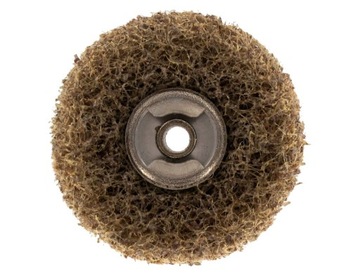 511S SPEEDCLIC GR.180 GR.280 Шлифовальный диск DREMEL