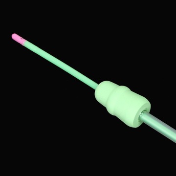 5 шт./компл. одноразовые животные свинья