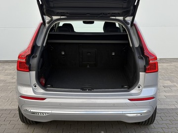 Volvo XC60 II 2022 Volvo XC 60 B5 Diesel | AWD | Ultimate Bright | FV, zdjęcie 36