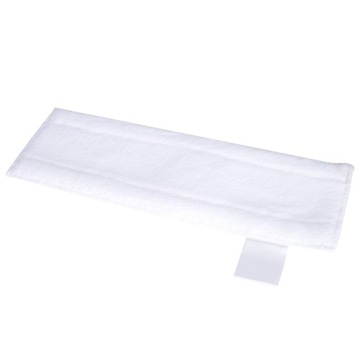 Ткань для пароварки Karcher SC EasyFix SC1 2 3