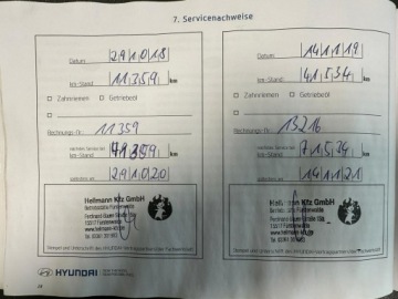 Hyundai Tucson III SUV 1.7 CRDi 141KM 2016 Hyundai Tucson Kamera, Czujniki, Grzane fotele Hak, zdjęcie 31