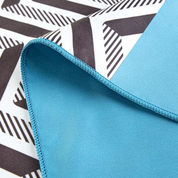 Пляжное полотенце Spokey 160 см х 80 см