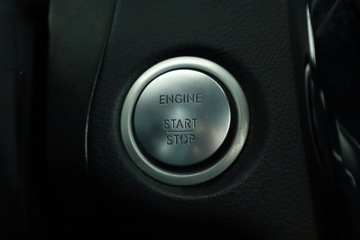 Mercedes GLC C253 SUV 2.0 250 211KM 2018 Mercedes GLC GLC 250 4MATIC, Salon Polska, zdjęcie 16