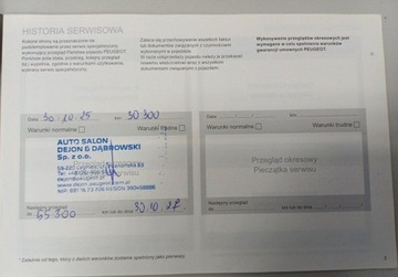 Peugeot 208 II e-208 Elektryczny 136KM 2022 Peugeot 208 203 e-208 ALLURE PACK 136 KM I wl. Gwarancja FV23, zdjęcie 38