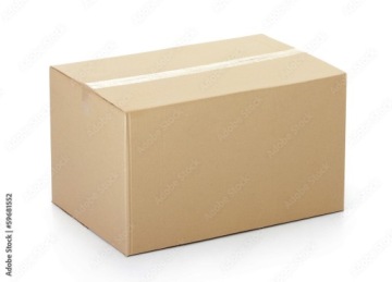 Box Mix для PLN 50 - Различные продукты от Action, Amazon, Bol, Wenko и других