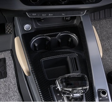 ПОДУШКА НА КОЛЕНО АВТОМОБИЛЬНЫЙ ЛОКОТЬ Удобство и комфорт вождения Самоклеящаяся