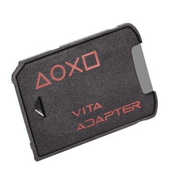 АДАПТЕР MICRO SD SD2VITA PSVSD 3.0