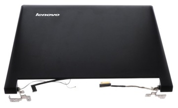 LP7299 Klapa matrycy + części Lenovo flex 2 14 5cb0f76776
