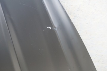 КРЫШКА КАПОТА ДВИГАТЕЛЯ KUGA MK2 ESCAPE USA 2016-