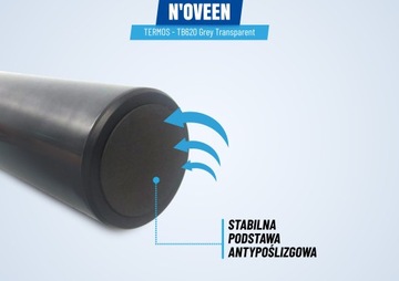 ТУРИСТИЧЕСКИЙ ТЕРМОС ТЕРМОБУТЫЛКА 700мл INOX