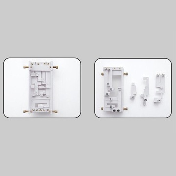 Система обучения игре на гитаре Finger White и учебное пособие