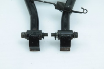 ЦЕНТРАЛЬНЫЙ БАШМАК SUZUKI GS 500 89-04
