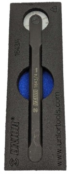 Прибор для проверки цепи Unior 1643/4