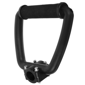 РУЧКА КОСИЛКИ ЧАСТИ ДВИГАТЕЛЯ КОСИЛКИ