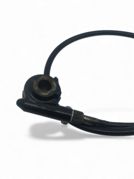 Червяк троса спидометра KAWASAKI ER5 ER 5 97-06