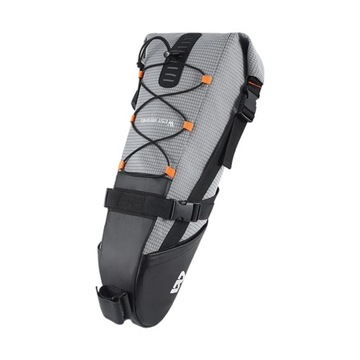 Rower pod Odblaskiem do,