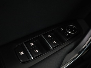 Kia Proceed Shooting Brake 1.4 T-GDI 140KM 2019 Kia Pro Cee'd full LED klima auto panorama navi, zdjęcie 33