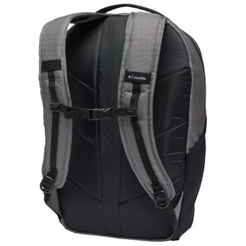 РЮКЗАК COLUMBIA ATLAS EXPLORER 26л 1955401023