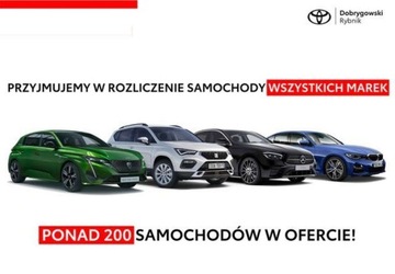 Lexus RX V 2024 Lexus RX 500h F Sport 2.4 Hybryda 371KM, zdjęcie 11