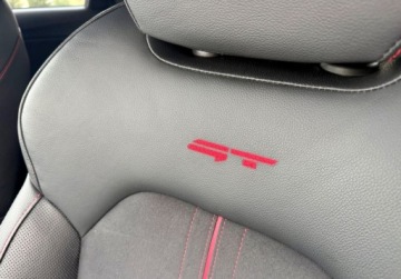 Kia Proceed Shooting Brake Facelifting 1.6 T-GDI 204KM 2023 Kia ProCeed 1.6T-gdi 204PS GT Max opcj 25.000 km 1.6 Benzyna 204KM, zdjęcie 32