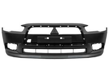 MITSUBISHI LANCER 2013- NÁRAZNÍK PŘEDNÍ