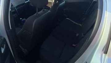 Peugeot 207 Hatchback 5d 1.4 75KM 2010 Peugeot 207 Raty 1.4 8V benz 75KM Starsza jednostka bez awaryjna KLIMA GW, zdjęcie 35