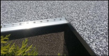 Внутренний угол 135° для профиля К20