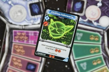 СТРУННАЯ ИГРА В КОСМОСЕ: дополнение КОСМИЧЕСКОЙ СТАНЦИИ 11