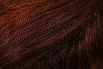 Peruka Syntetyczna FLORENCE Kolory Naturalny Wyglą