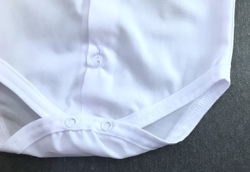 Белые строгие рубашки для мальчика, рубашка 80 см.