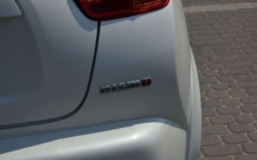 Nissan Juke I SUV 1.6 I DIG-T 200KM 2014 Nissan Juke 1.6B Nismo 200KM 4x4 Navi Kamera Sprowadzony Oplacony 1.6, zdjęcie 18