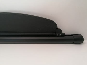 JEEP GRAND CHEROKEE WK2 ROLETA BAGAŻNIKA ORYGINAŁ