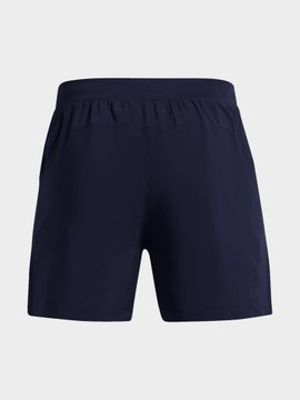 Spodenki męskie UNDER ARMOUR 1382617-410 2XL