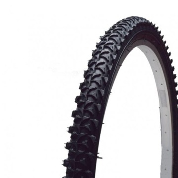 OPONA ROWEROWA 26 X 1.95 M411 AWINA
