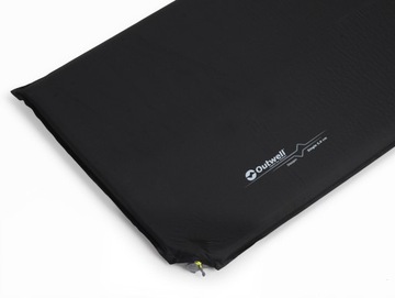 САМОНАДУВАЮЩИЙСЯ КОВрик OUTWELL SLEEPIN SINGLE 5.0 FHF