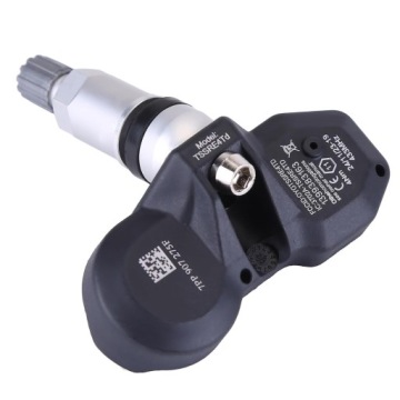 Snímač Tlaku Pneumatik Tpms Audi A4 B6 B7 A6 C6 C7 A7 4G A8 D3 D4 Q7 4L R8