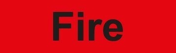Wiertlo krete SL WN, FIRE,chwyt 6537-HA 5xD 9mm pelnoweglikowe, GÜHRING