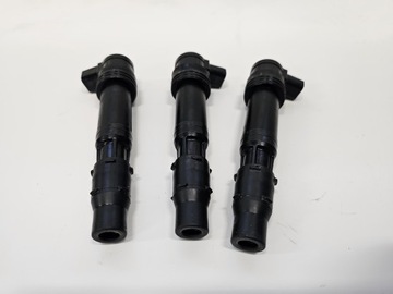 Комплект катушек зажигания Triumph Tiger 800 XRX 15-17