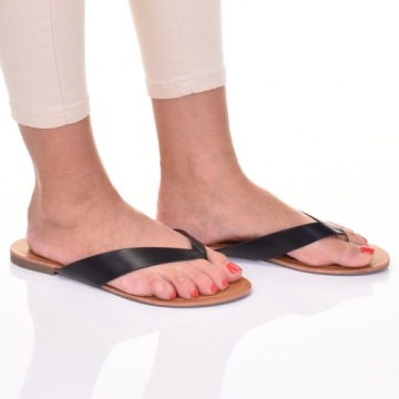 ШЛЕПАНЦЫ ДЛЯ ЛЕТНЕГО ЖЕНСКОГО ПРАЗДНИКА КОЖАНЫЕ ЛЕГКИЕ ШЛЕПАНЦЫ ШЛЕПАНЦЫ МОДНЫЕ СВЕТЛЫЕ