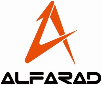 Звездочка ALFARAD 250 A7 ALFARAD 300 A8 R6 47z Звездочка НОВАЯ С ЗАВОДА ПОДХОДИТ