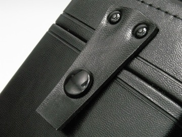 Чехол для объектива BRONICA для GS-1 Type 6, также SQ и ETR/ETRS