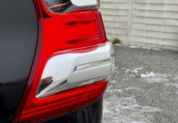 Toyota Land Cruiser VI MPV Faceliting 2.8 D-4D 177KM 2016 Toyota Land Cruiser Toyota Land Cruiser LC 2.8 D-4D Premium 2.8 Diesel, zdjęcie 26