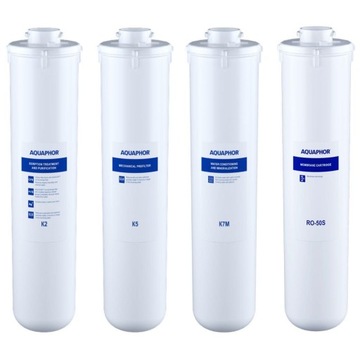 Ионизатор Redox Power Аквафор Морион РО-101С