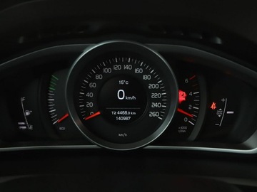 Volvo 2017 Volvo V40 Cross Country 2.0D Cross Country, zdjęcie 21