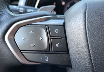 Lexus RX V 2023 Lexus RX RX 350h Omotenashi Skyview FV23 Salon PL 1 wl. Serwis ASO, zdjęcie 34